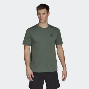 Performance HL4694 AEROREADY Designed to Move Feelready Sport Tee