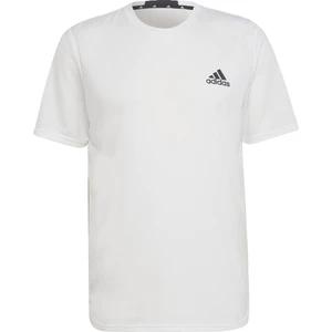Adidas Performance HF7215 AEROREADY Designed for Movement Tee