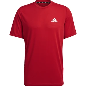 Performance GT5552 AEROREADY Designed to Move Feelready Sport Tee