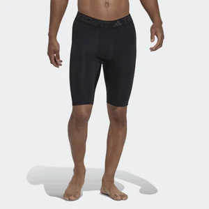 Adidas Performance HJ9921 Techfit Training Short Tights