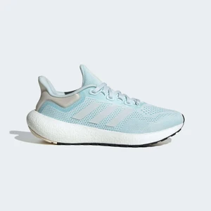 Adidas Performance GW9146 Pureboost 22 Shoes