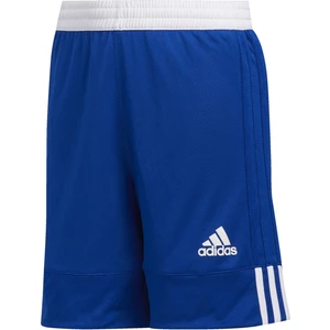 Adidas Performance DY6625 3G Speed Reversible Shorts