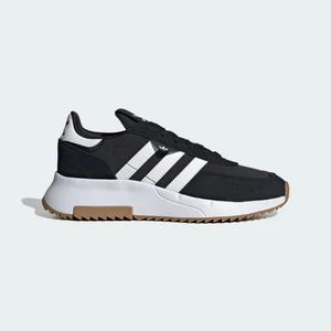 Originals IF2877 Retropy F2 Shoes