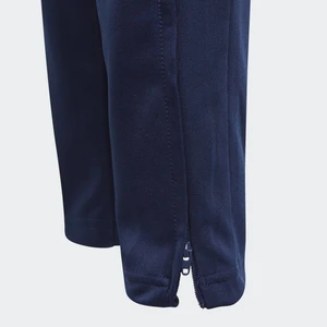 Adidas Performance GK9666 Tiro 21 Track Pants