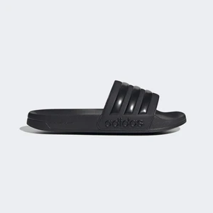 Adidas Sportswear GZ3772 Adilette Shower Slides
