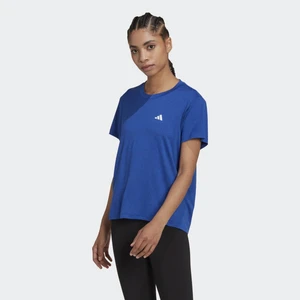 Performance HM4488 Aeroready Made For Training Minimal Tee