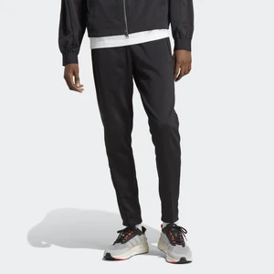 Adidas Sportswear HY3781 Tiro Suit-Up Advanced Track Pants