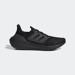 Adidas Performance GZ5159 Ultraboost Light Shoes