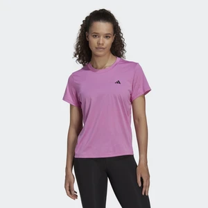Performance HN6319 AEROREADY Made for Training Minimal Tee
