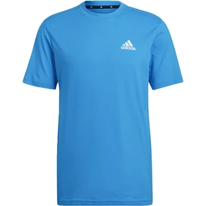 Performance HD4115 Aeroready Designed To Move Feelready Sport Tee