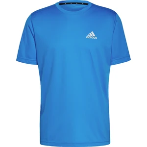 Adidas Performance HF7158 AEROREADY DESIGNED TO MOVE SPORT TEE