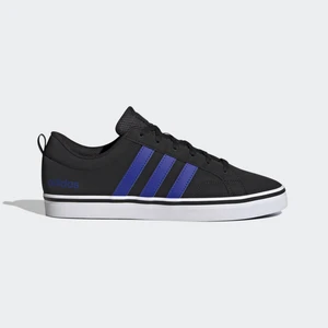 Adidas Sportswear HP6004 VS Pace 2.0 Shoes