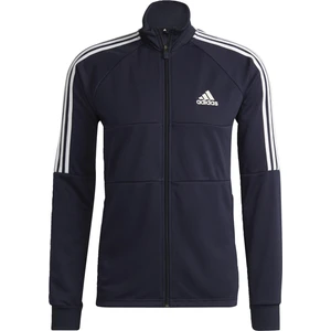 Adidas Performance H28903 AEROREADY Sereno Cut 3-Stripes Slim Track Jacket