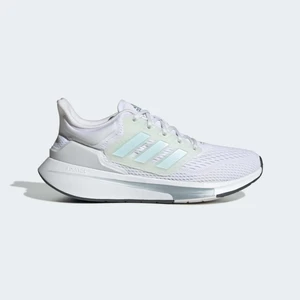 Performance GZ2841 EQ21 Run Shoes