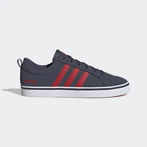 Adidas Sportswear HP6003 VS Pace 2.0 Shoes