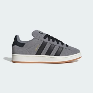 Adidas Originals JP5120 Campus 00S Shoes
