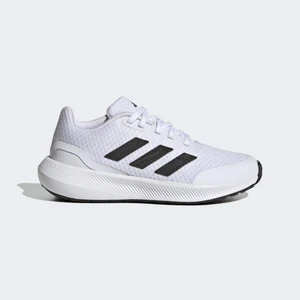 Adidas Performance HP5844 RunFalcon 3 Lace Shoes