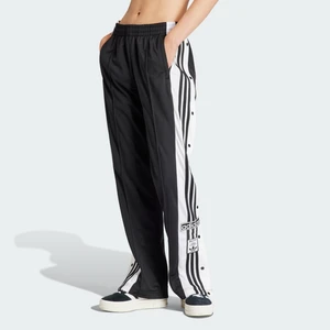 Adidas Originals IU2519 Adibreak Pants
