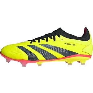 Adidas Performance IG7776 Predator 24 Pro Firm Ground Boots