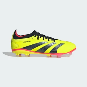 Adidas Performance IG7776 Predator 24 Pro Firm Ground Boots