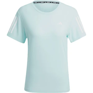 Performance IV5493 Own The Run Tee