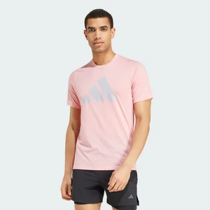 Adidas Performance IW3346 Train Essentials Feelready Logo Training Tee