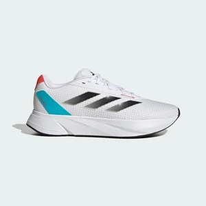 Adidas Performance IF7869 Duramo SL Shoes