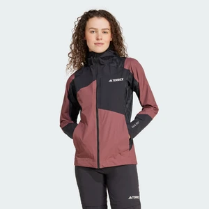 Adidas TERREX IX1576 TERREX Xperior Hybrid RAIN.RDY Jacket