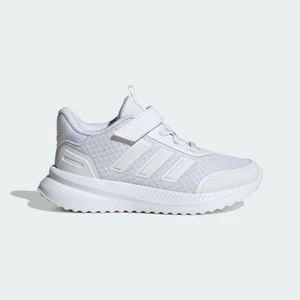 Adidas Sportswear IE8471 X_PLRPATH Shoes Kids