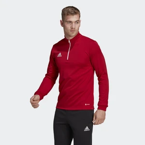 Adidas Performance H57556 Entrada 22 Training Top