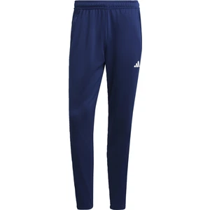 Performance IB8169 Train Essentials 3-Stripes Training Pants