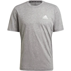 Performance GT5555 AEROREADY Designed to Move Feelready Sport Tee