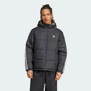 Adidas Originals JD9071 Adicolor Reversible Jacket