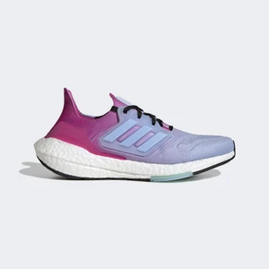 Adidas Performance HP9933 Ultraboost 22 Shoes
