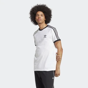 Adidas Originals IA4846 Adicolor Classics 3-Stripes Tee