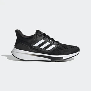 Adidas Performance GY2207 EQ21 Run Shoes