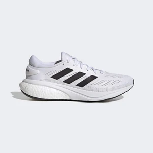 Adidas Performance GW9089 Supernova 2 Running Shoes