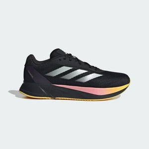 Adidas Performance IE4034 Duramo SL Shoes