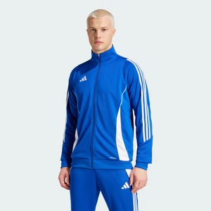 Adidas Performance IR9492 Tiro 24 Training Jacket