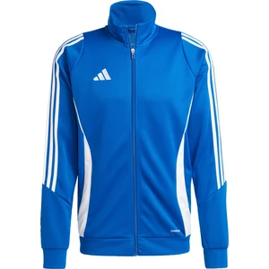 Adidas Performance IR9492 Tiro 24 Training Jacket