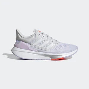 Adidas Performance H00538 EQ21 Run Shoes