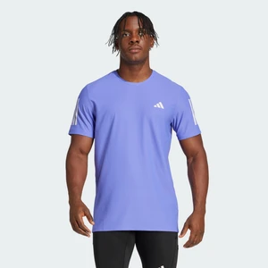Performance IV5406 Own the Run Tee