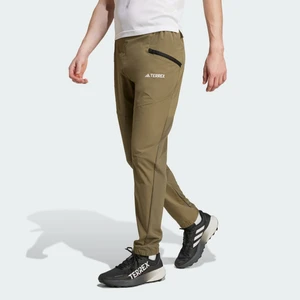Adidas Terrex IW2113 Terrex Xperior Light Pants