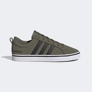 Adidas Sportswear HP6002 VS Pace 2.0 Shoes