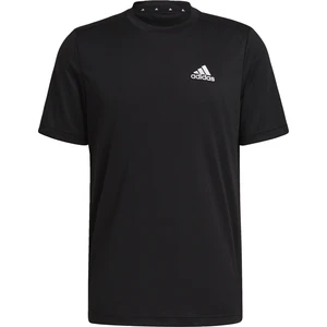 Adidas Performance GM2090 AEROREADY DESIGNED TO MOVE SPORT TEE