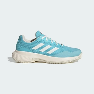 Adidas Performance ID1493 Gamecourt 2.0 Tennis Shoes