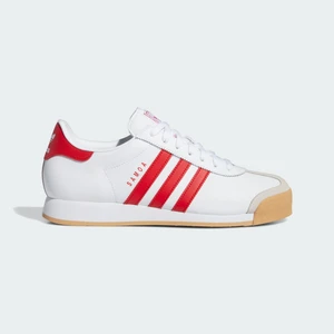 Adidas Originals JH9079 Samoa Shoes
