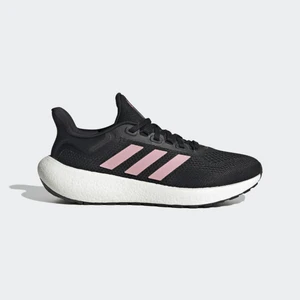 Adidas Performance HP9030 Pureboost 22 Shoes