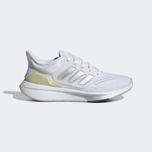 Adidas Performance GZ0591 EQ21 Run Shoes