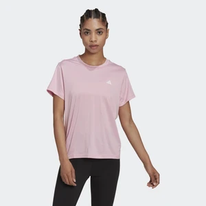 Performance HM4487 AEROREADY Made for Training Minimal Tee